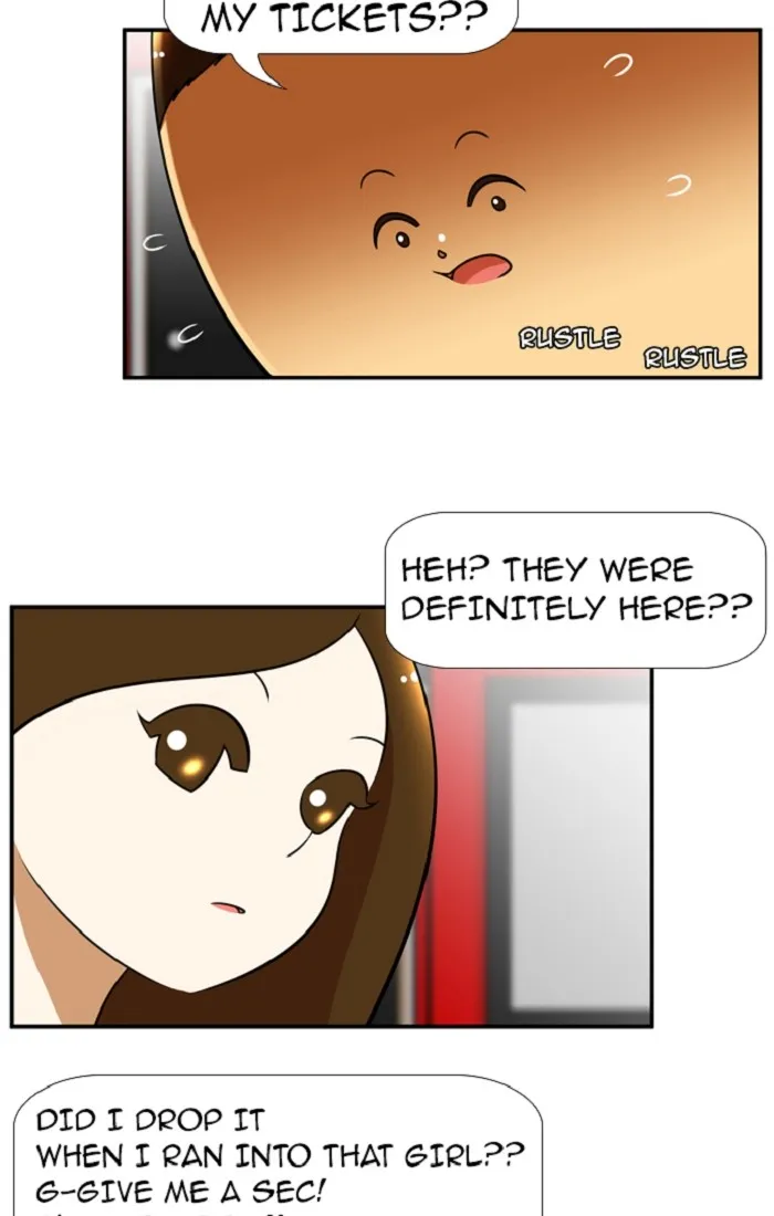 New Normal: Class 8 Chapter 100 page 21 - 