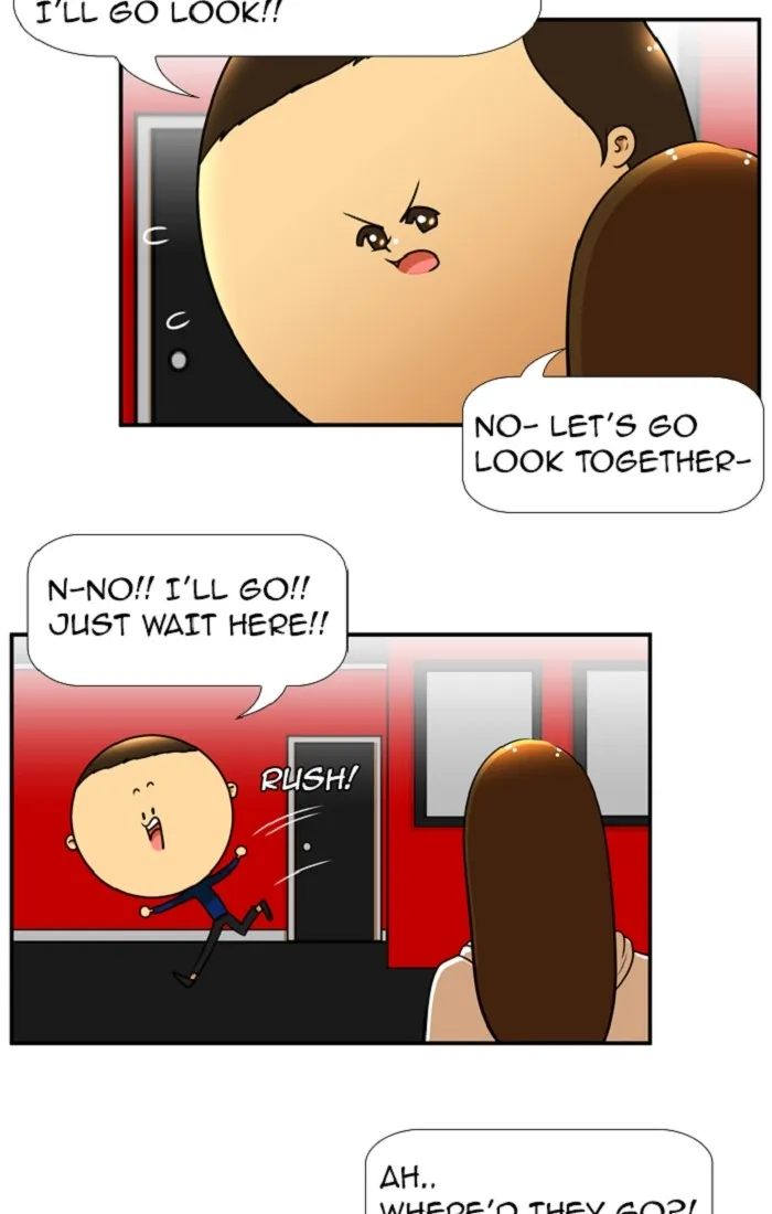 New Normal: Class 8 Chapter 100 page 22 - 