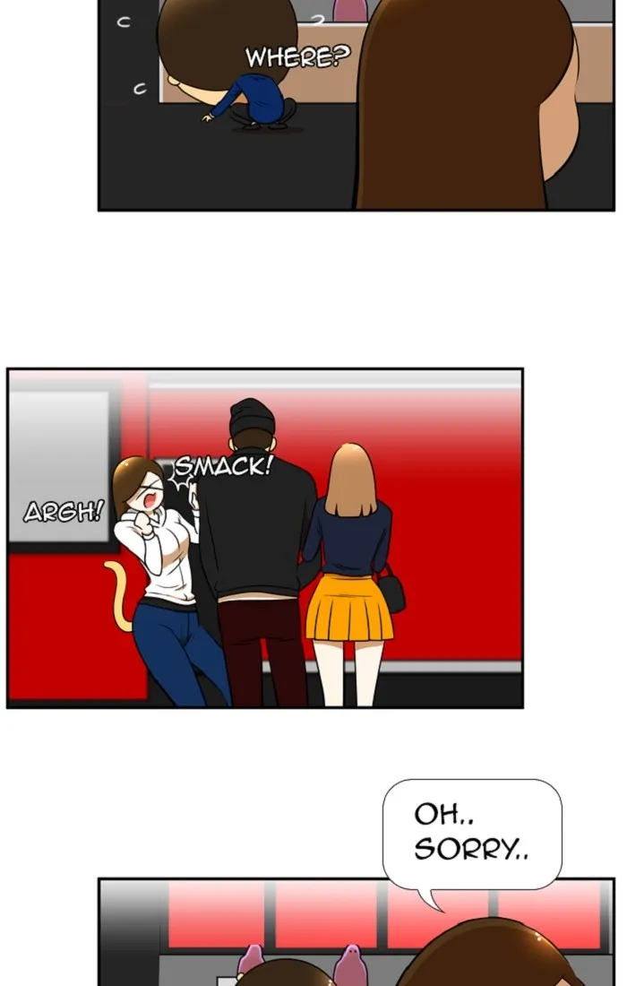 New Normal: Class 8 Chapter 100 page 24 - 