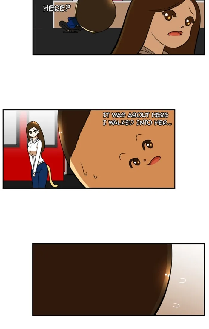New Normal: Class 8 Chapter 100 page 25 - 