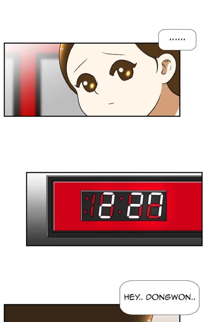 New Normal: Class 8 Chapter 100 page 26 - 