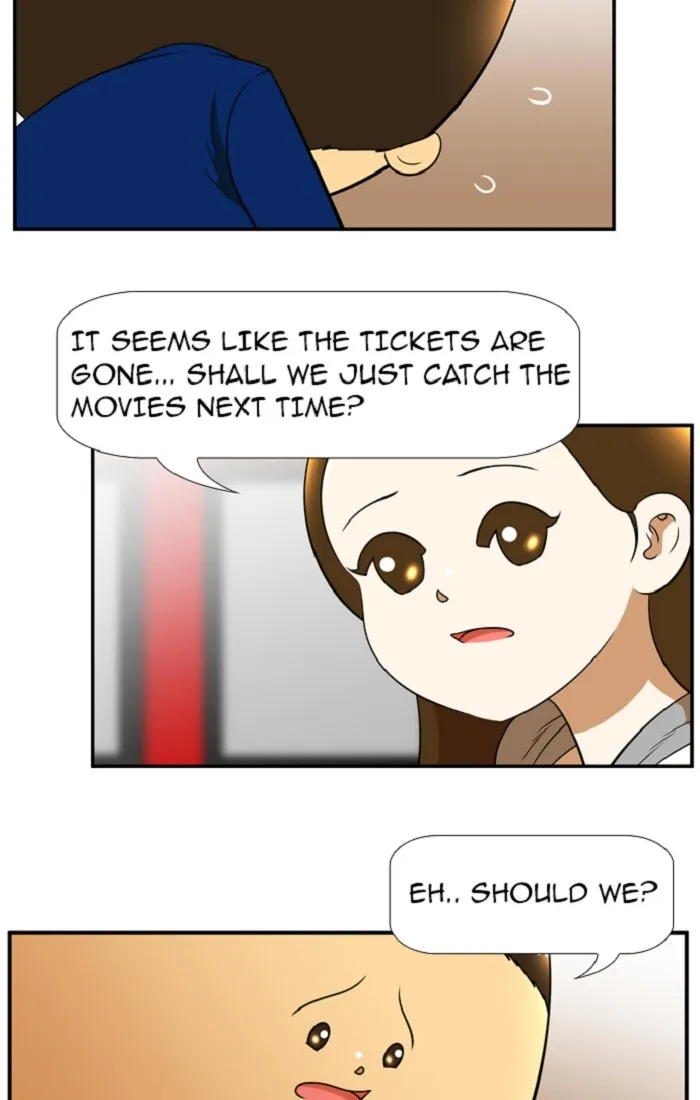 New Normal: Class 8 Chapter 100 page 27 - 