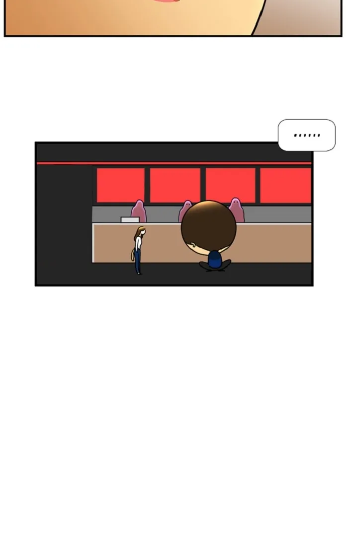 New Normal: Class 8 Chapter 100 page 28 - 