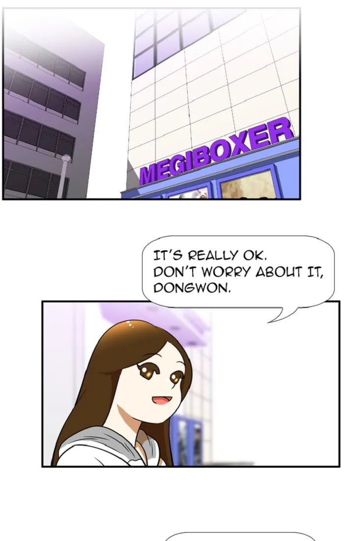 New Normal: Class 8 Chapter 100 page 29 - 