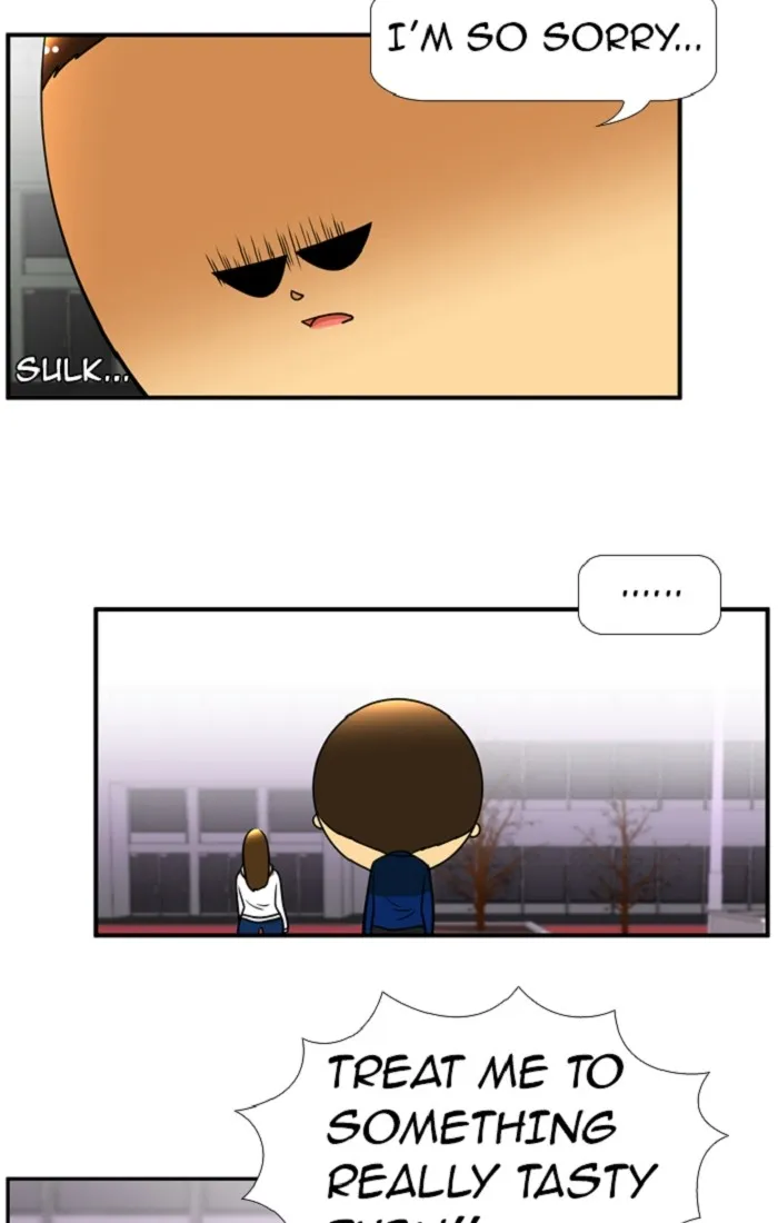 New Normal: Class 8 Chapter 100 page 30 - 