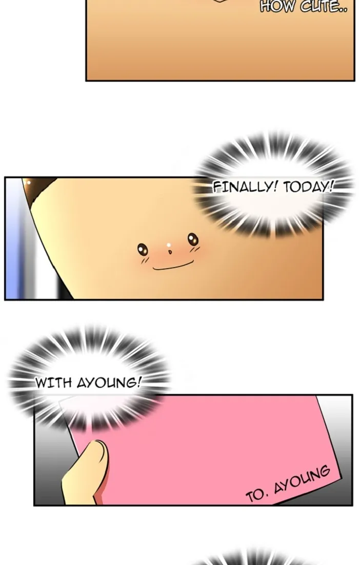 New Normal: Class 8 Chapter 100 page 4 - 