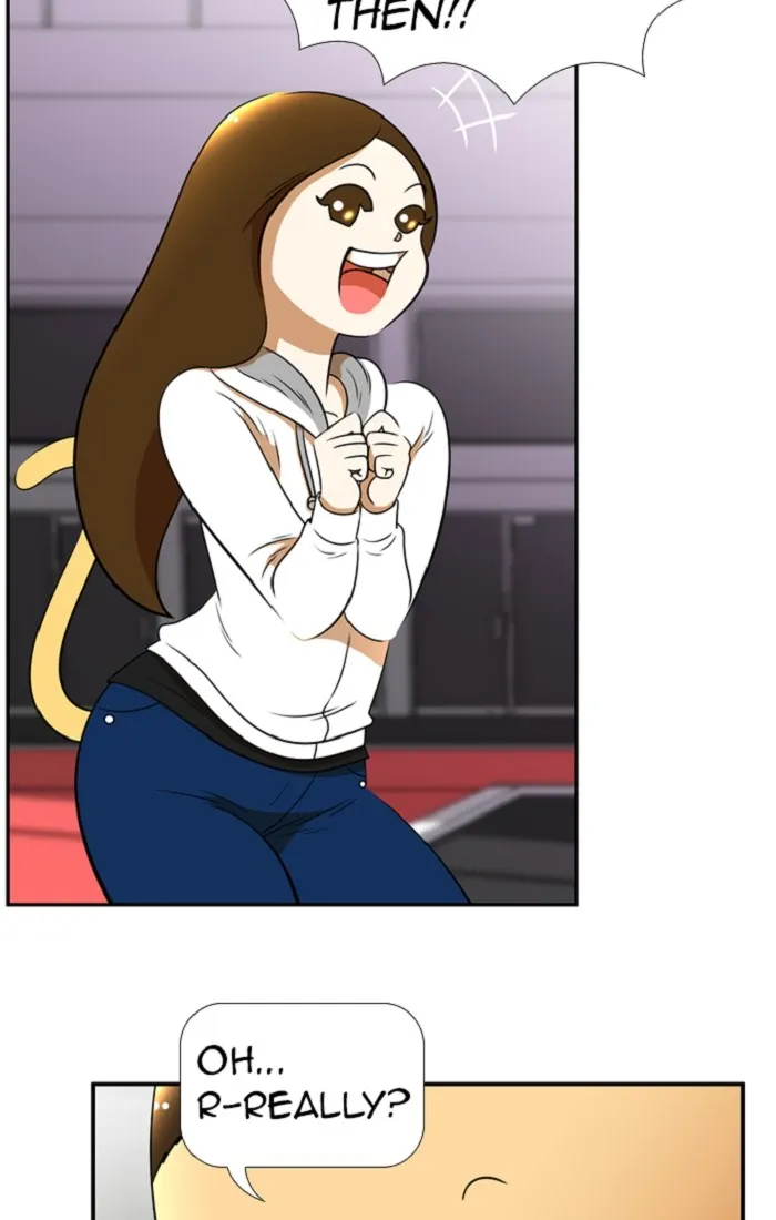 New Normal: Class 8 Chapter 100 page 31 - 