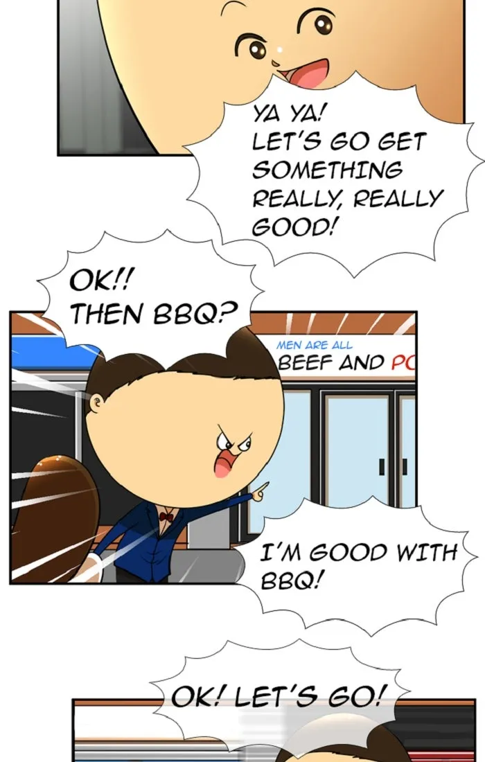 New Normal: Class 8 Chapter 100 page 32 - 