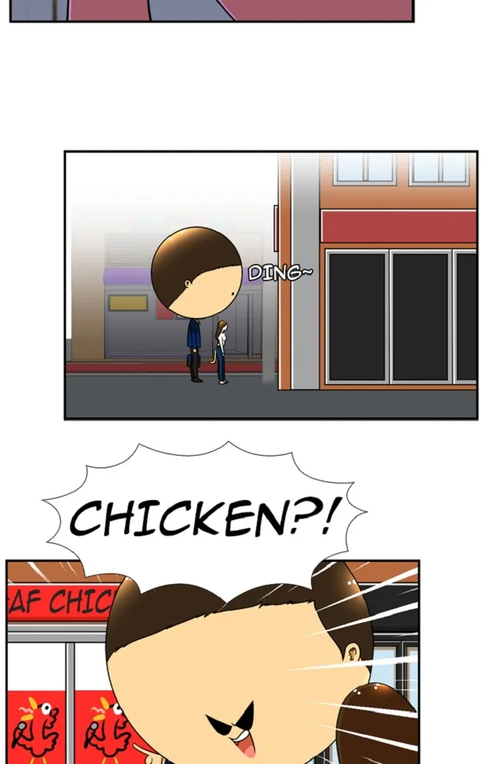 New Normal: Class 8 Chapter 100 page 35 - 