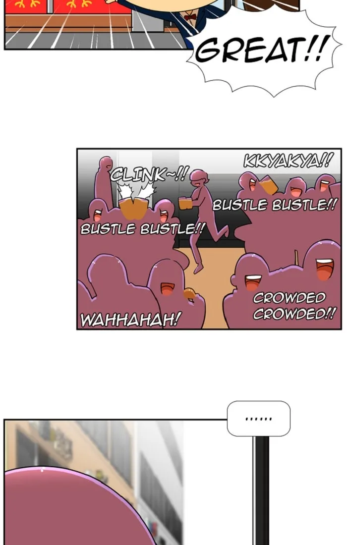 New Normal: Class 8 Chapter 100 page 36 - 