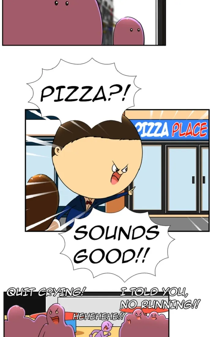 New Normal: Class 8 Chapter 100 page 37 - 