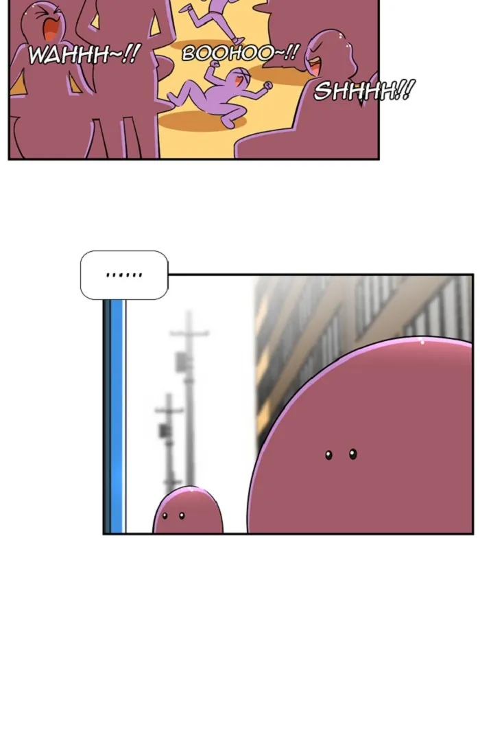 New Normal: Class 8 Chapter 100 page 38 - 