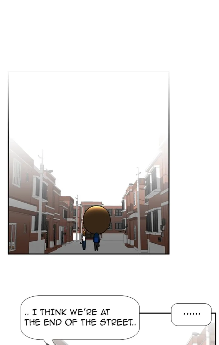 New Normal: Class 8 Chapter 100 page 39 - 