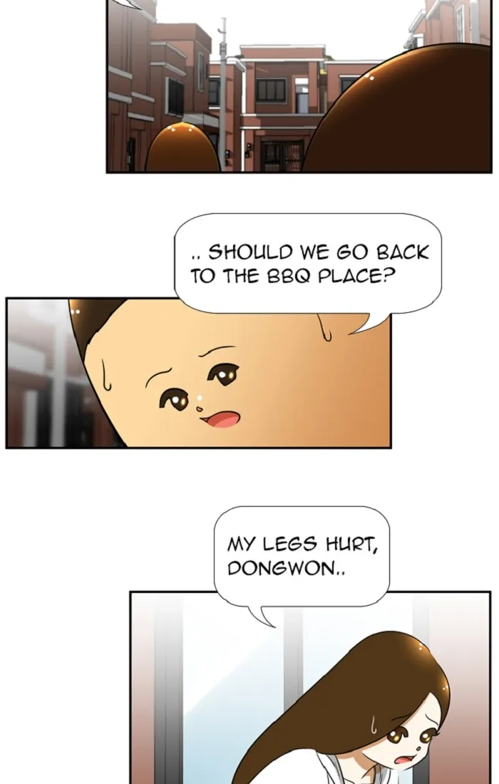 New Normal: Class 8 Chapter 100 page 40 - 
