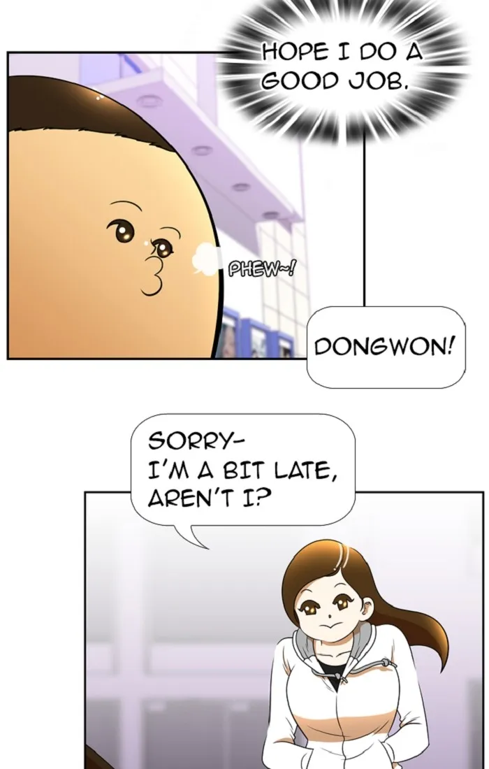 New Normal: Class 8 Chapter 100 page 5 - 