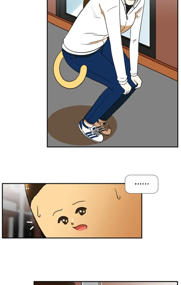 New Normal: Class 8 Chapter 100 page 41 - 