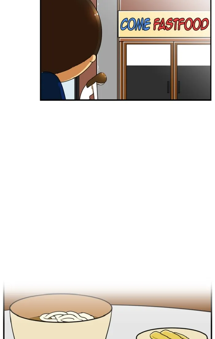 New Normal: Class 8 Chapter 100 page 42 - 