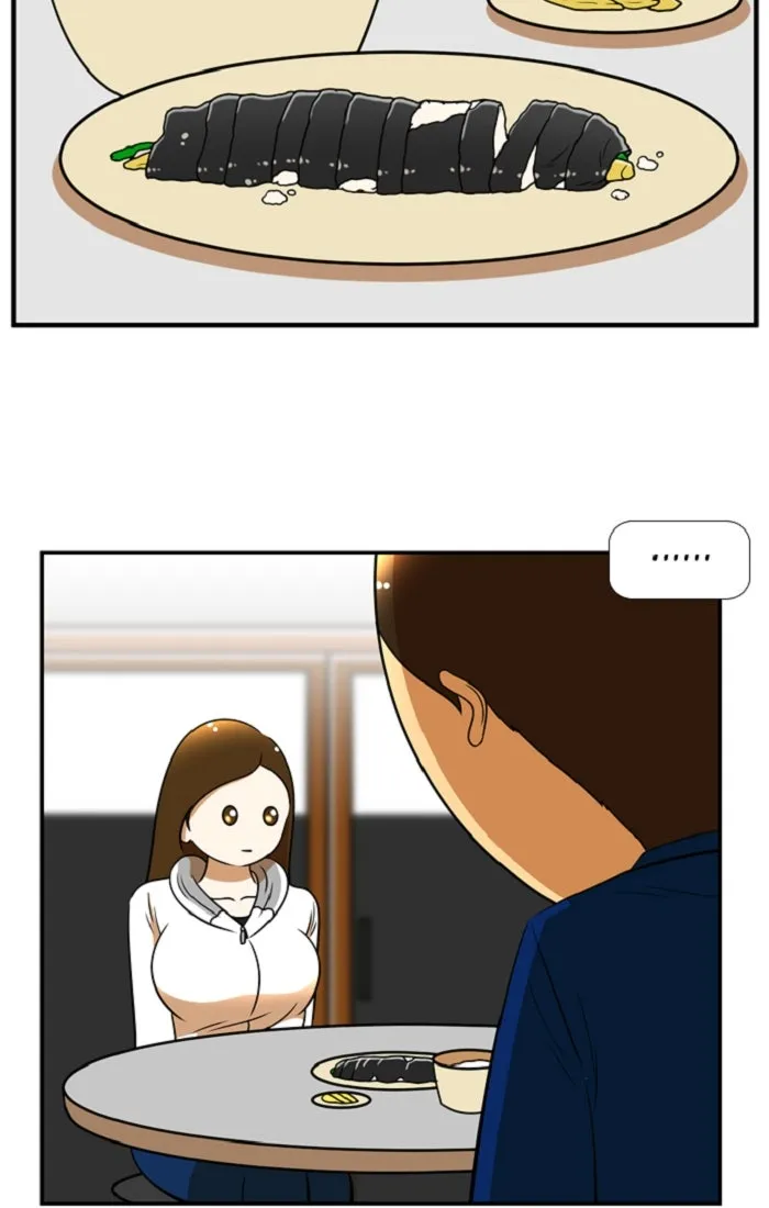 New Normal: Class 8 Chapter 100 page 43 - 