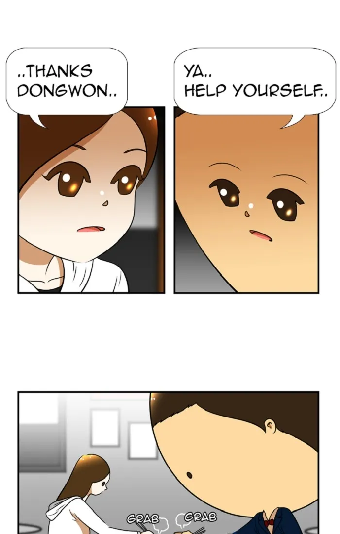 New Normal: Class 8 Chapter 100 page 44 - 