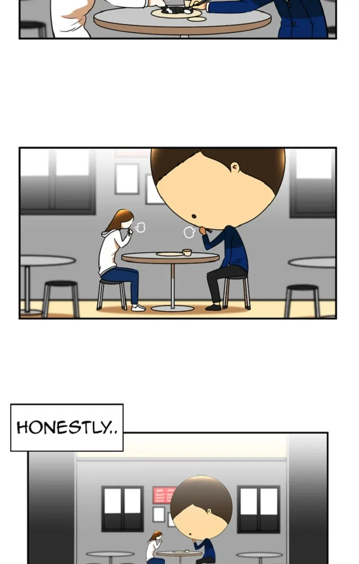 New Normal: Class 8 Chapter 100 page 45 - 