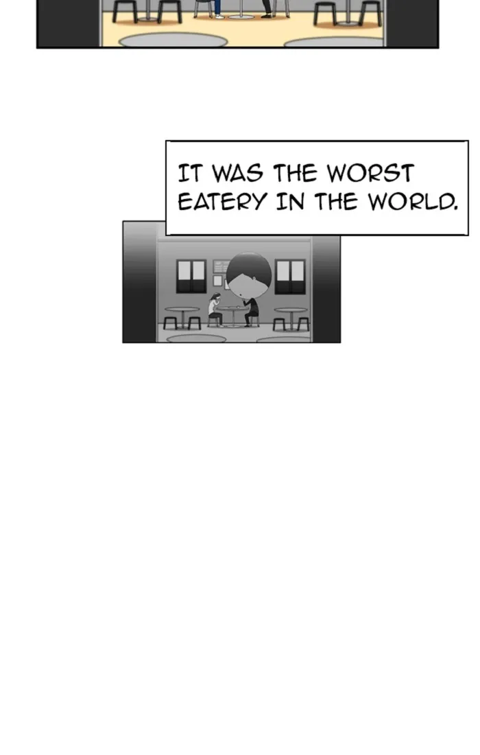 New Normal: Class 8 Chapter 100 page 46 - 