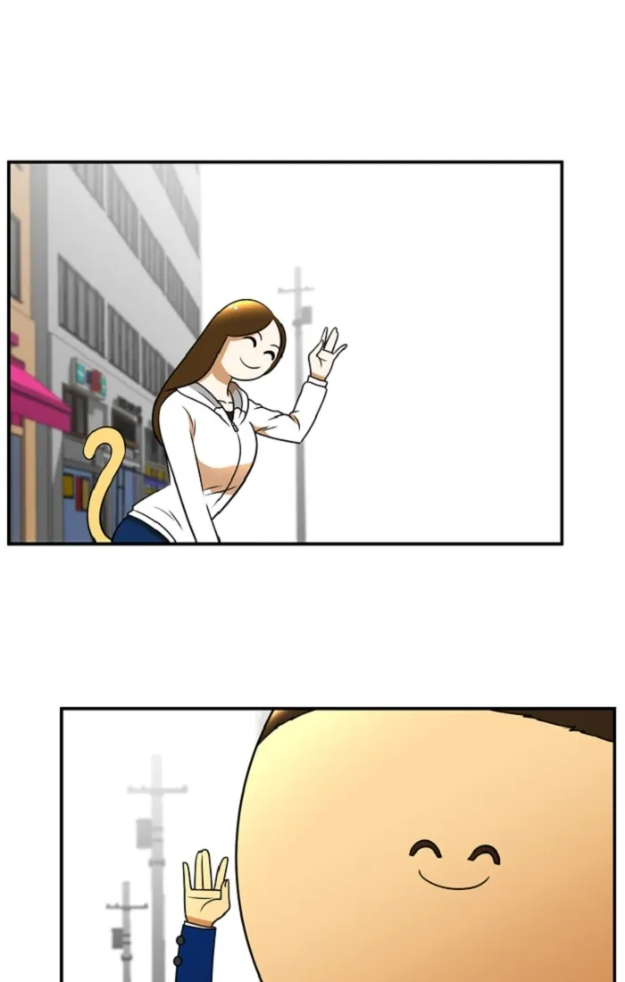New Normal: Class 8 Chapter 100 page 47 - 