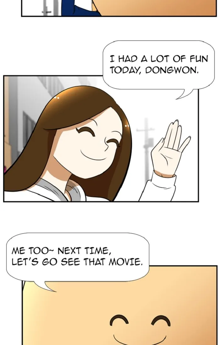 New Normal: Class 8 Chapter 100 page 48 - 