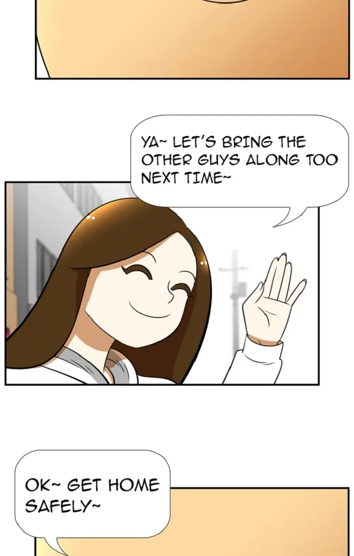 New Normal: Class 8 Chapter 100 page 49 - 