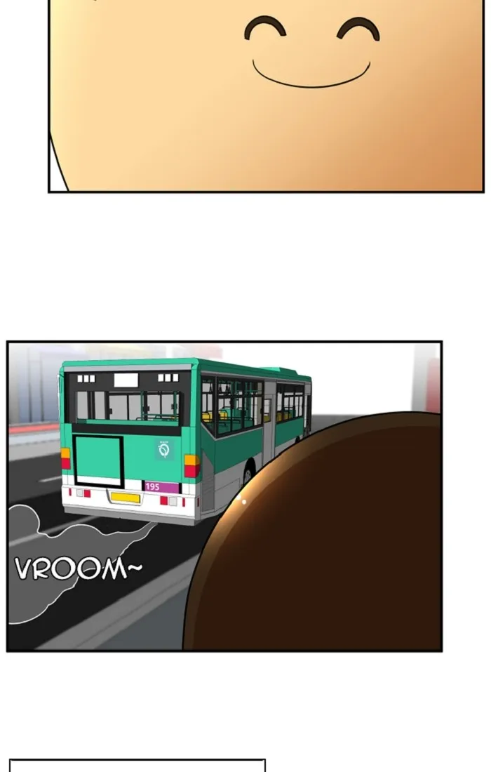 New Normal: Class 8 Chapter 100 page 50 - 