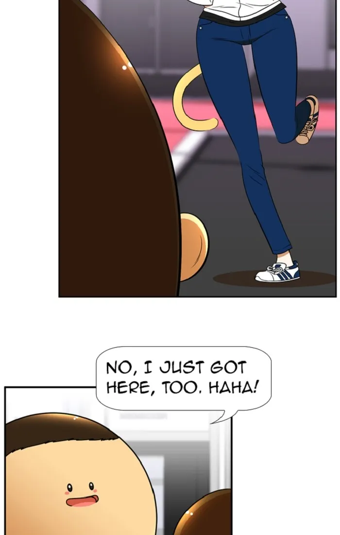 New Normal: Class 8 Chapter 100 page 6 - 