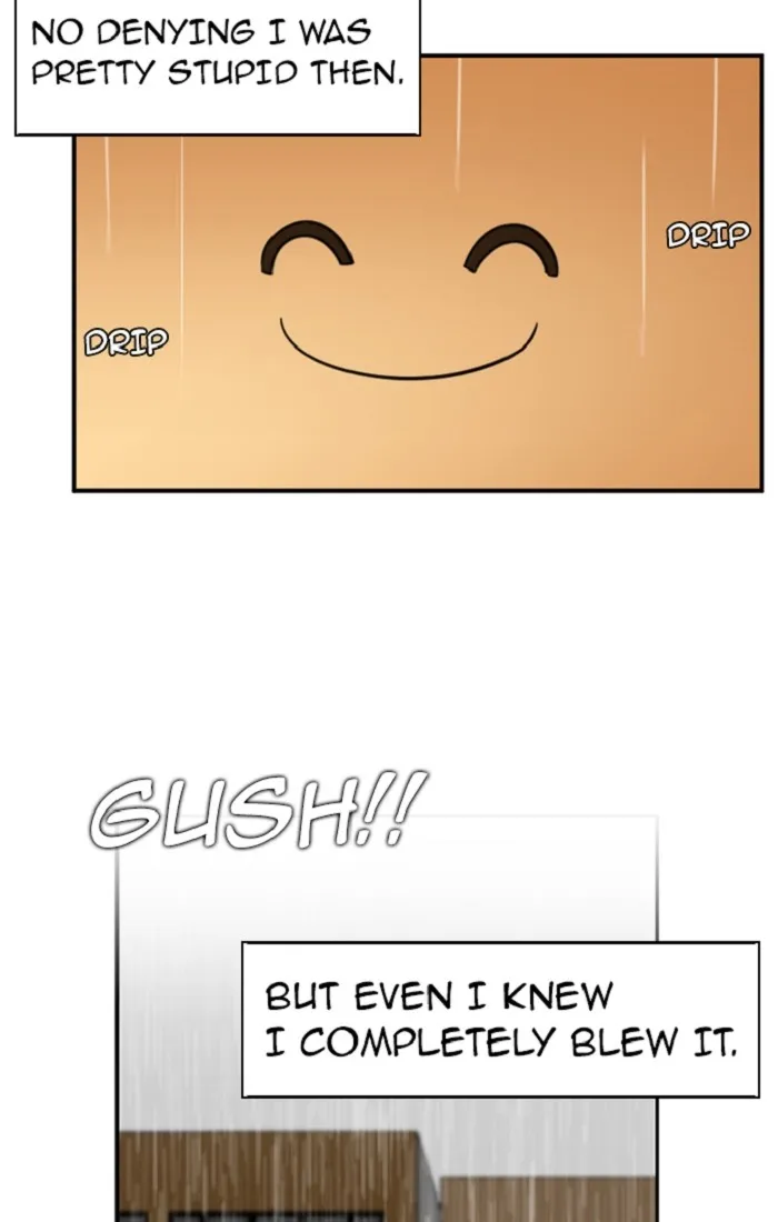 New Normal: Class 8 Chapter 100 page 51 - 