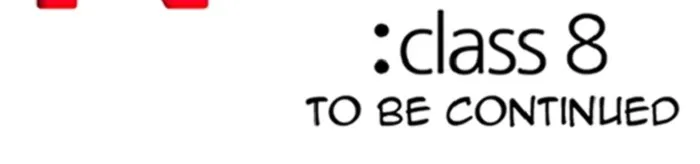 New Normal: Class 8 Chapter 100 page 53 - 