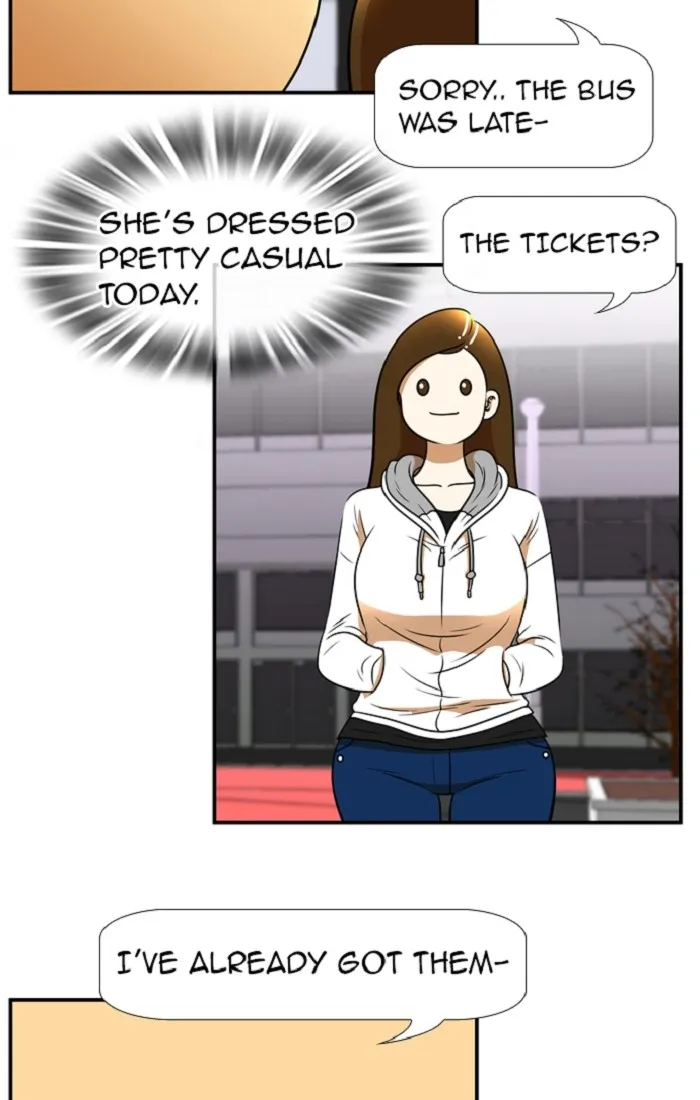 New Normal: Class 8 Chapter 100 page 7 - 