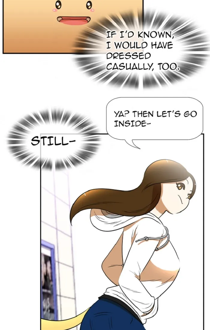 New Normal: Class 8 Chapter 100 page 8 - 