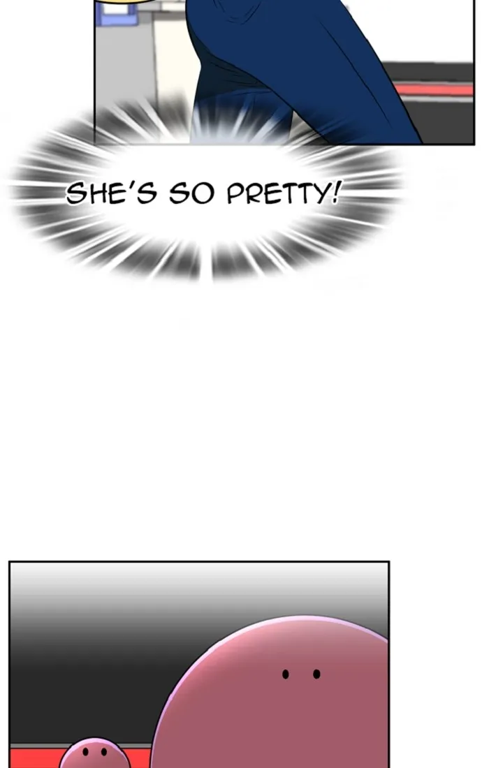 New Normal: Class 8 Chapter 100 page 9 - 