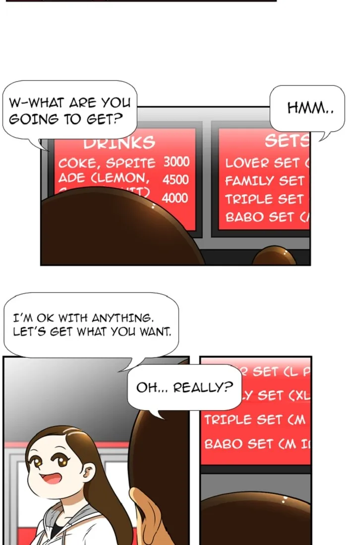 New Normal: Class 8 Chapter 100 page 10 - 