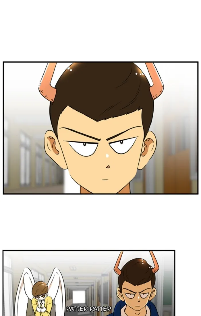 New Normal: Class 8 Chapter 101 page 1 - 