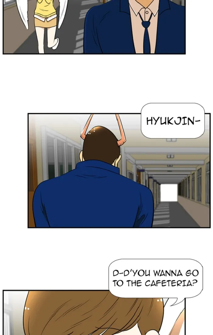 New Normal: Class 8 Chapter 101 page 2 - 
