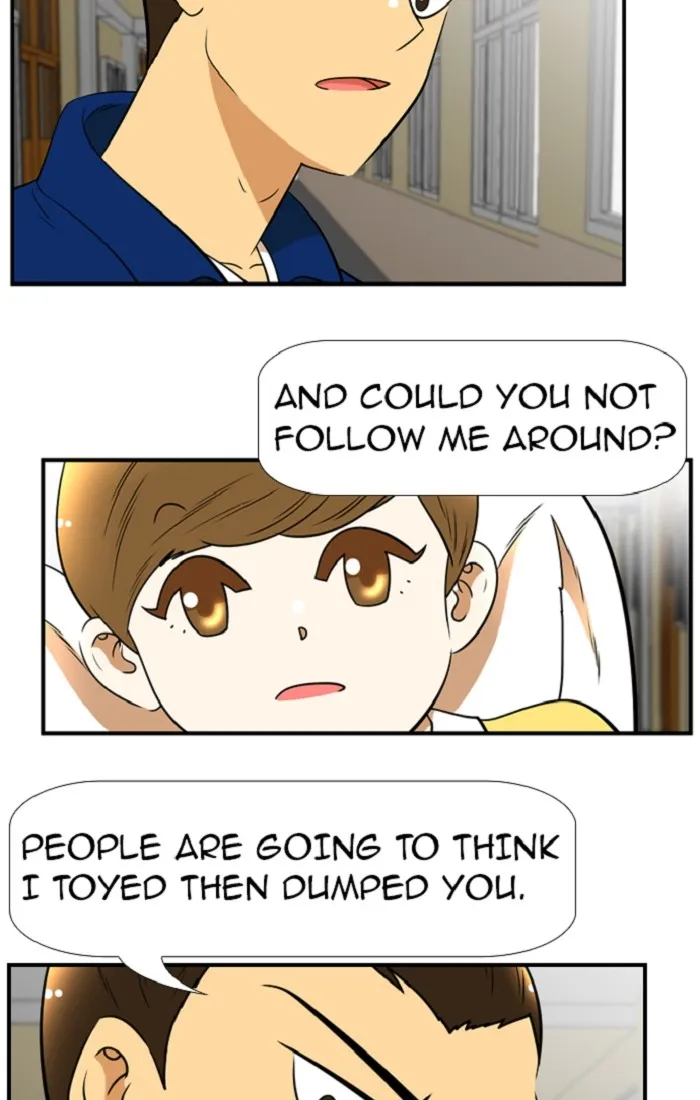 New Normal: Class 8 Chapter 101 page 11 - 