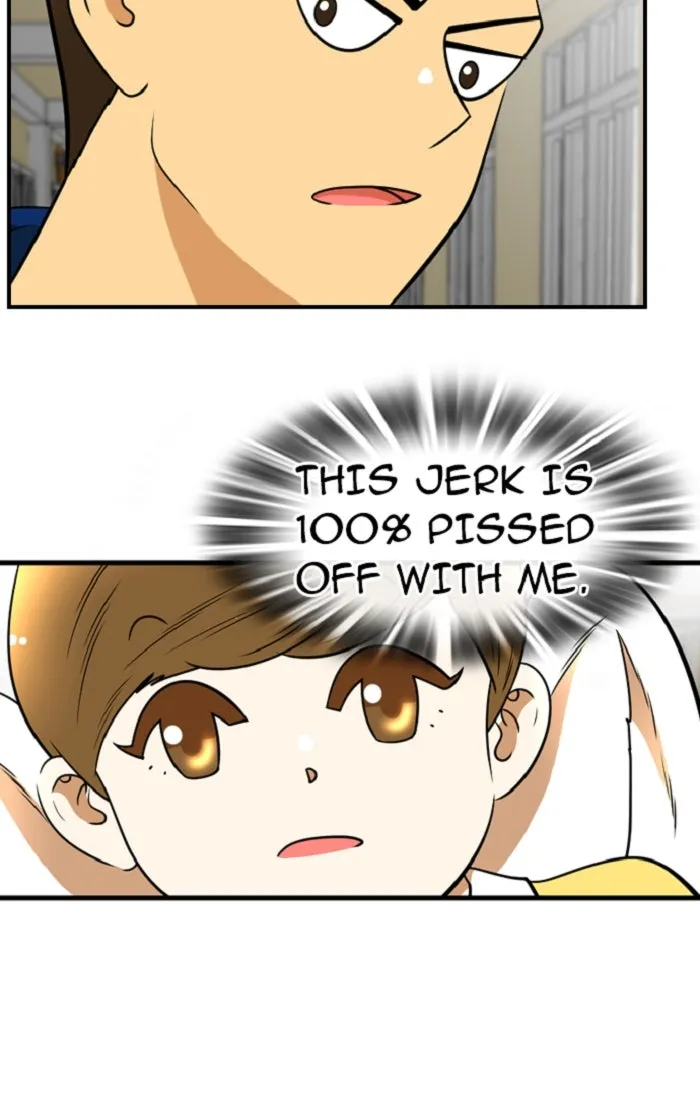 New Normal: Class 8 Chapter 101 page 12 - 