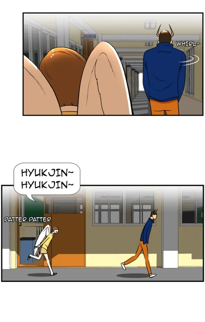 New Normal: Class 8 Chapter 101 page 13 - 