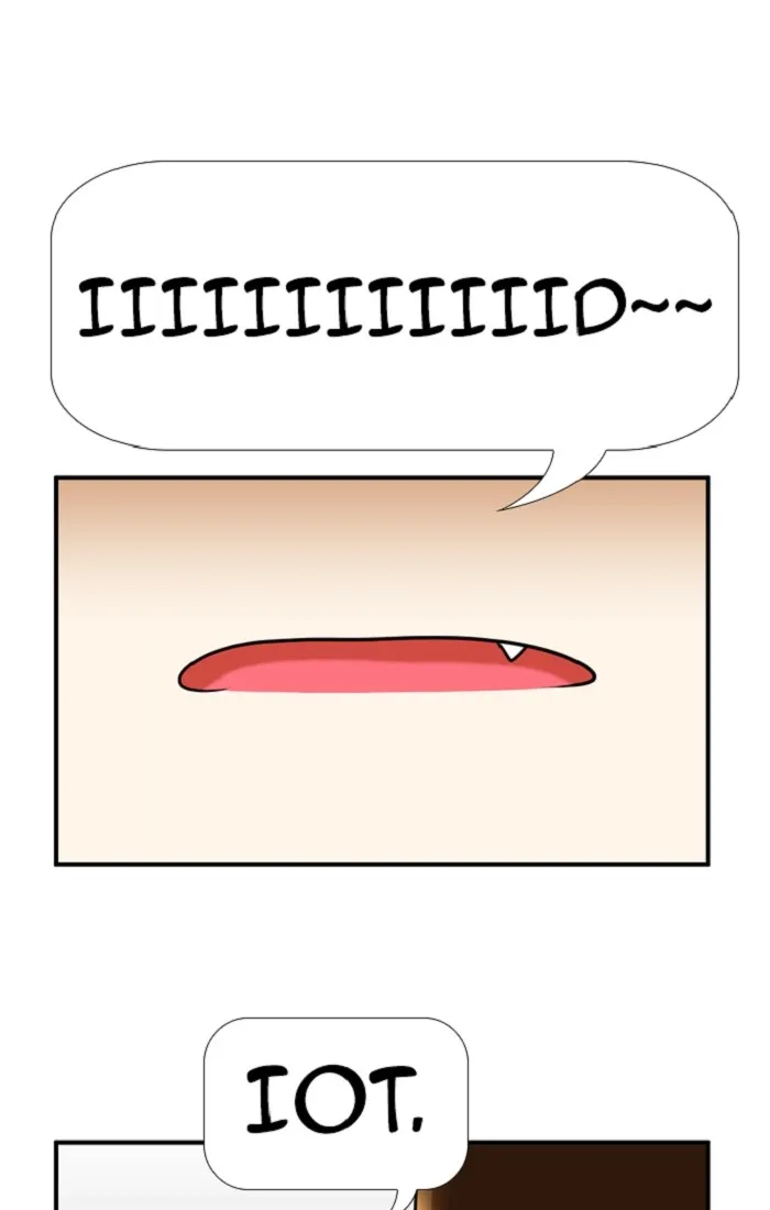 New Normal: Class 8 Chapter 101 page 14 - 