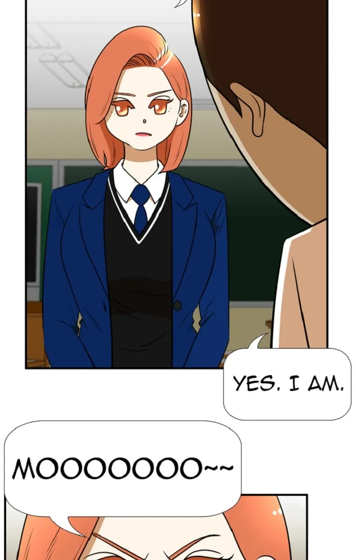New Normal: Class 8 Chapter 101 page 15 - 