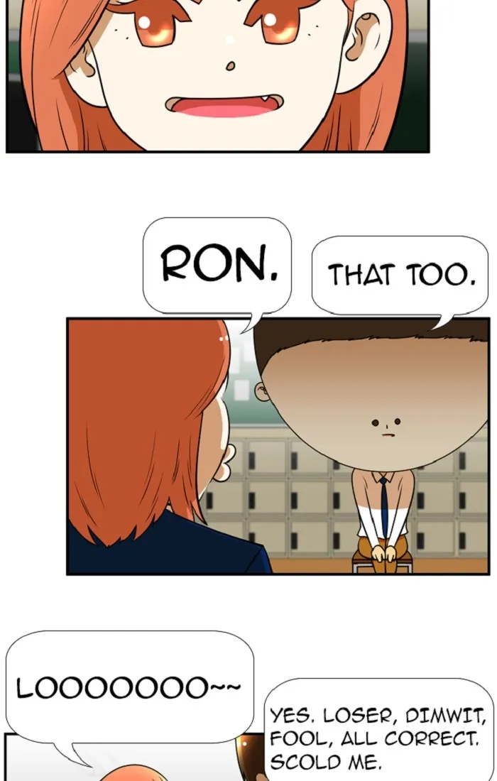 New Normal: Class 8 Chapter 101 page 16 - 
