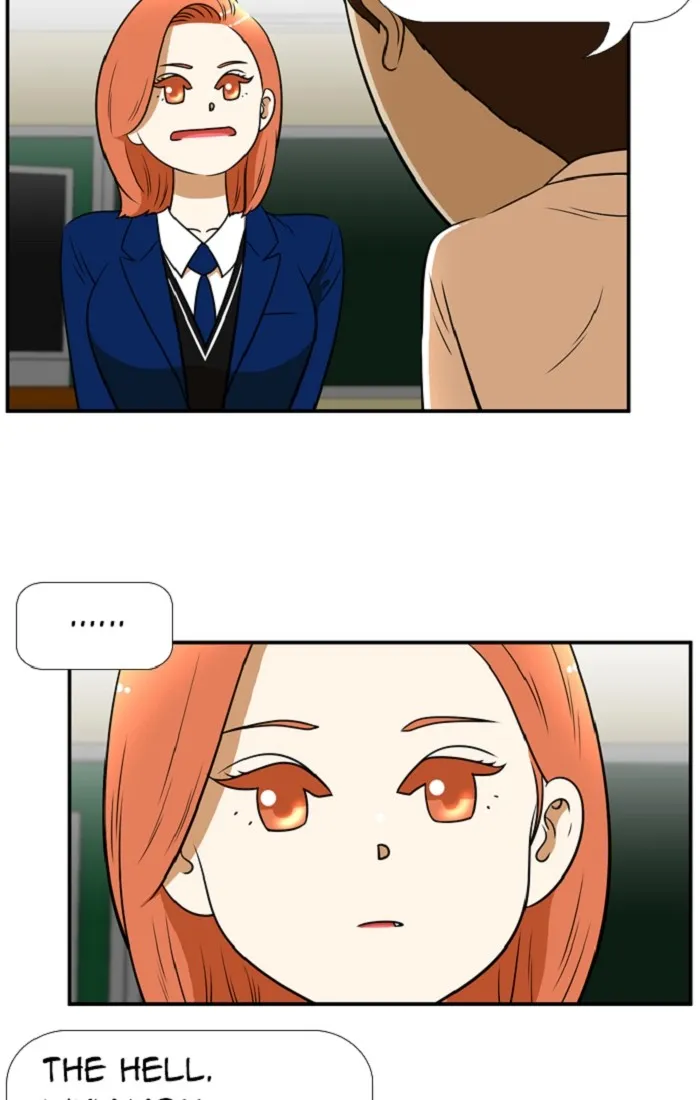 New Normal: Class 8 Chapter 101 page 17 - 