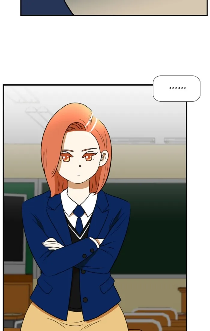 New Normal: Class 8 Chapter 101 page 19 - 