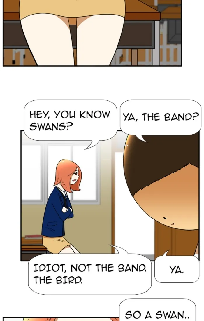 New Normal: Class 8 Chapter 101 page 20 - 