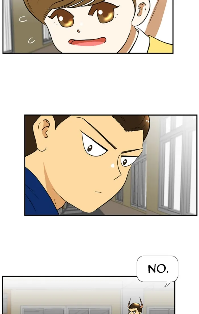 New Normal: Class 8 Chapter 101 page 3 - 