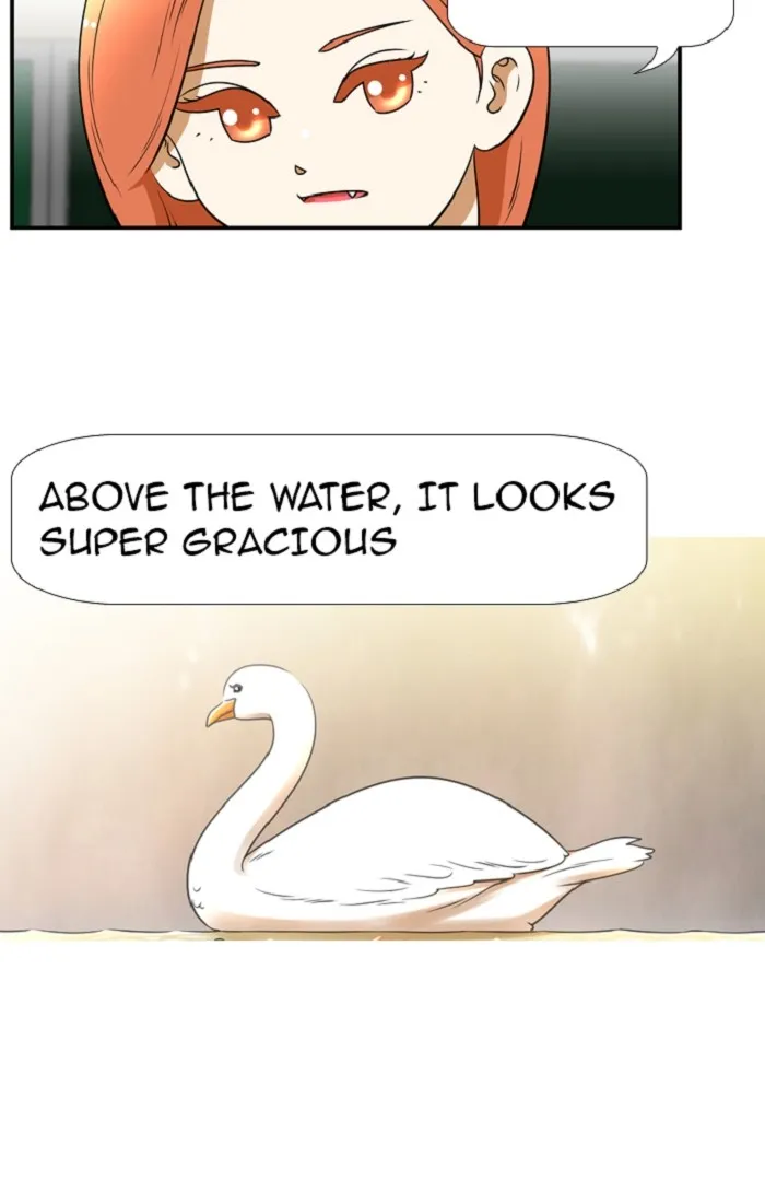 New Normal: Class 8 Chapter 101 page 21 - 