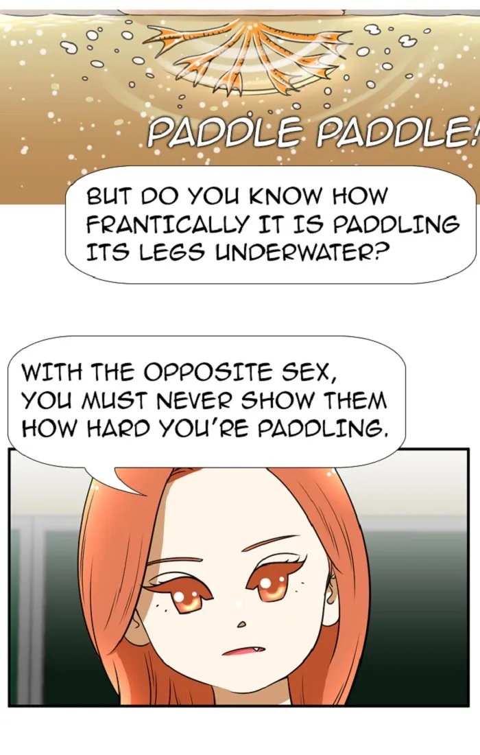 New Normal: Class 8 Chapter 101 page 22 - 